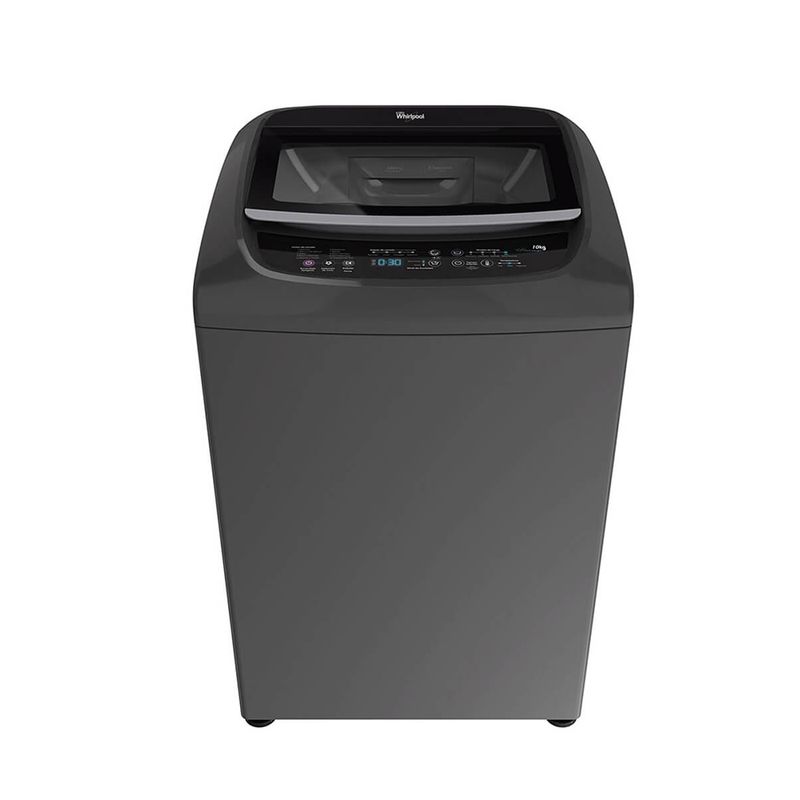 Lavarropas-Whirlpool-Wwi16as-10-Kg-1-491064