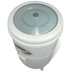 Lavarropas-Drean-56-Rb-1-491077