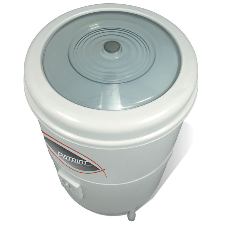 Lavarropas-Drean-56-Rb-1-491077