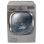 Lavasecarropas-Lg-F2004rdt-20k-Silver-f2004rdt-cja-un-1-1-491084