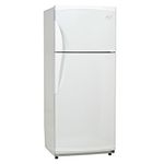 Heladera-Gafa-Hgf357aw-281l-Blanca-1-491087