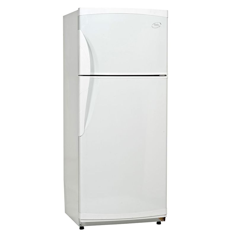 Heladera-Gafa-Hgf357aw-281l-Blanca-1-491087
