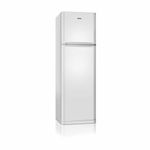 Heladera-Philco-91phct340b-340l-B-Ciclica-91phct340b-cja-un-1-1-491094