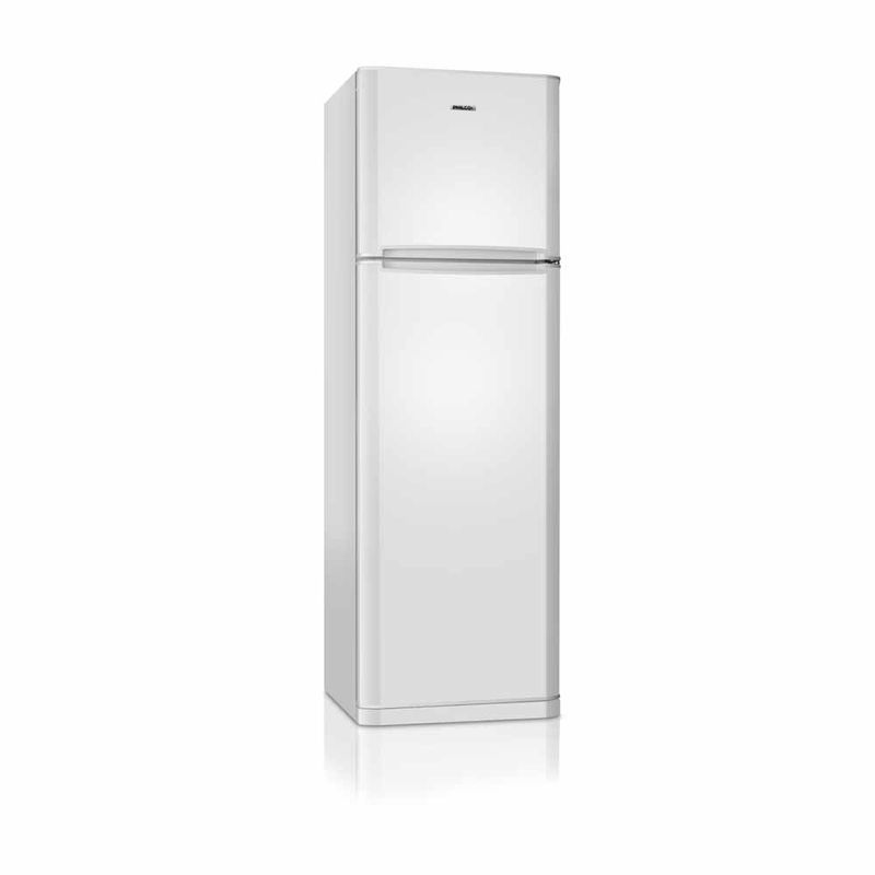 Heladera-Philco-91phct340b-340l-B-Ciclica-91phct340b-cja-un-1-1-491094