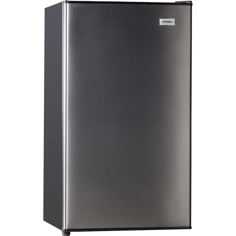 Heladera-Tivoli-Bajo-Mesada-Bm-94i-1-491222
