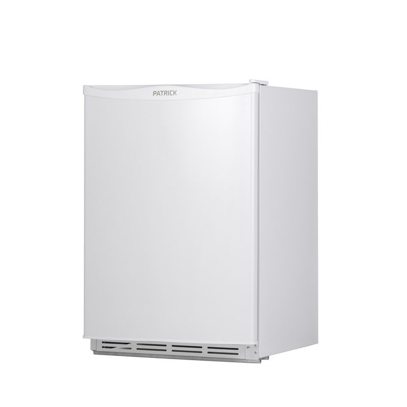 Heladera-Patrick-Bajo-Mesada-Hpk122b-1-491230