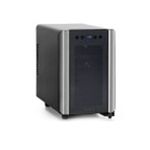 Cava-Vondom-T6-Ac-1-491249