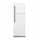 Heladera-Patrick-Hpk135b01-277l-B-1-492780