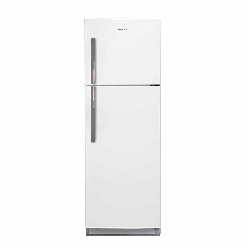 Heladera-Patrick-Hpk135b01-277l-B-1-492780