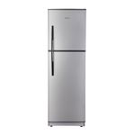 Heladera-Patrick-Hpk136p01-Ciclica-302l-P-1-492788