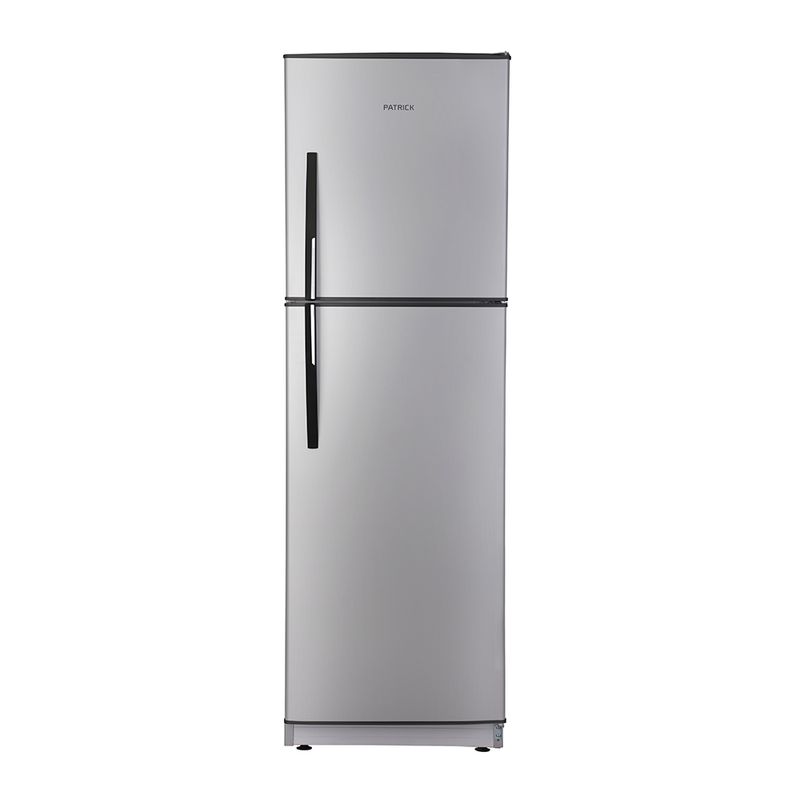 Heladera-Patrick-Hpk136p01-Ciclica-302l-P-1-492788