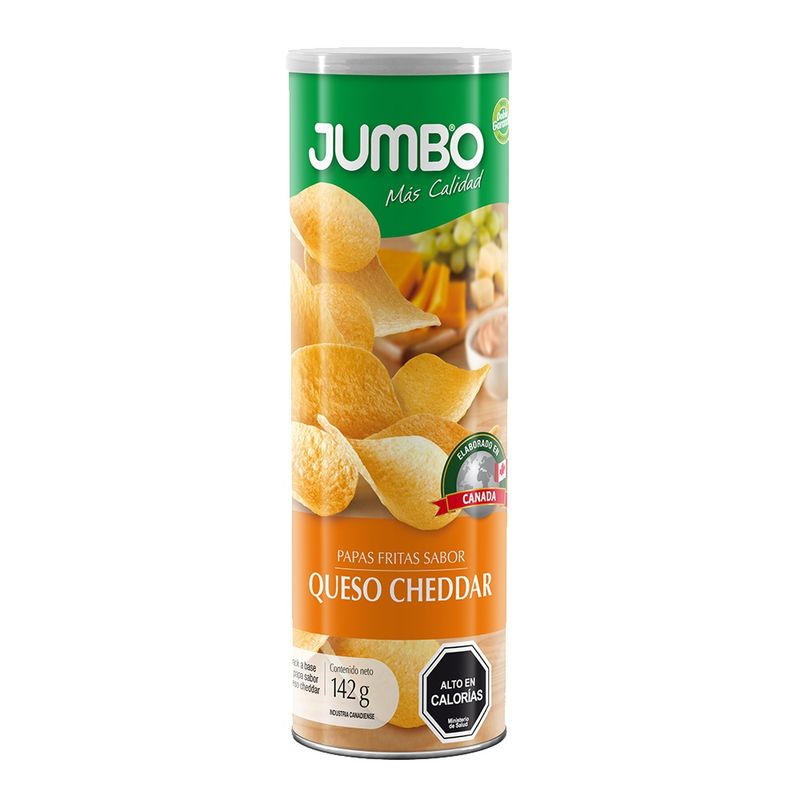 Papas-Fritas--Tubo-Sabor-Queso-Cheddar-Jumbo-1-500971