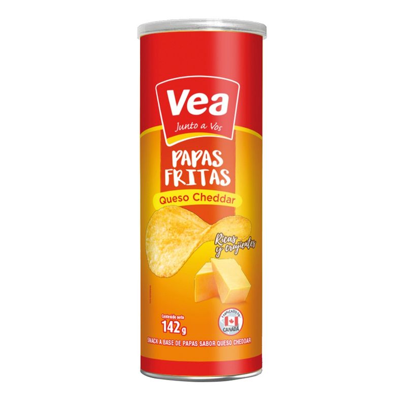 Papas-Fritas--Tubo-Sabor-Queso-Cheddar-Vea-1-500973