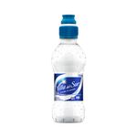 Agua-Villa-Del-Sur-Pet-S-g-12x300cc-Baby-1-501067