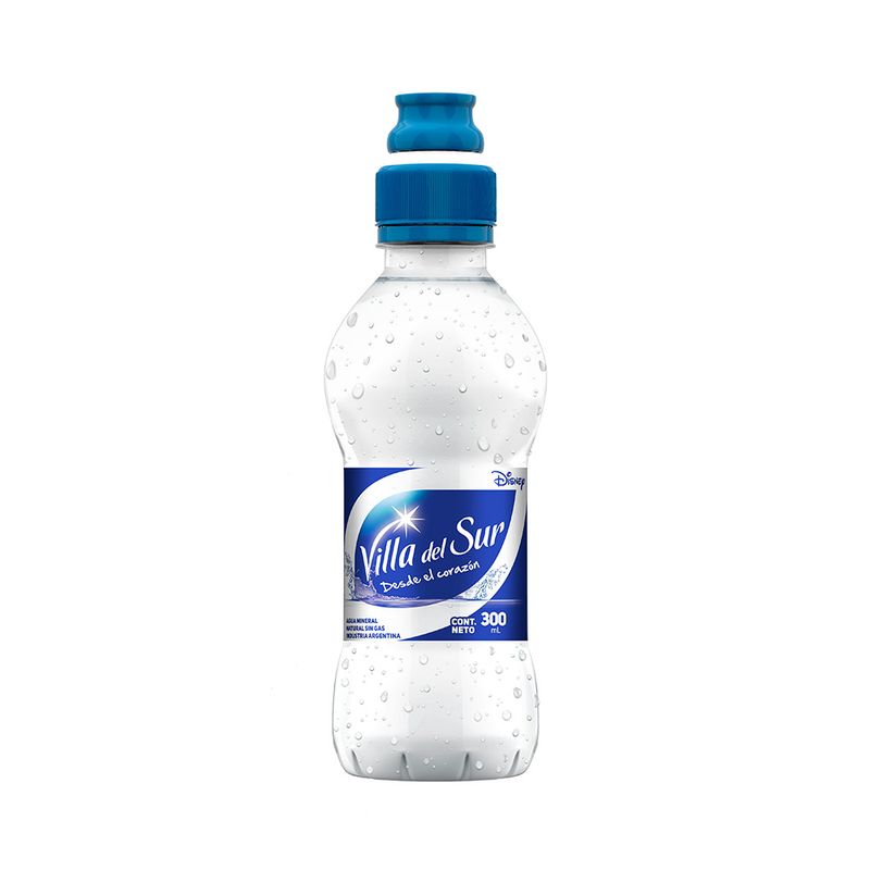 Agua-Villa-Del-Sur-Pet-S-g-12x300cc-Baby-1-501067
