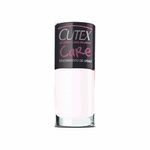 Esmalte-Cutex-Capa-Protect-Extra-Brillo-X-64m-1-243625