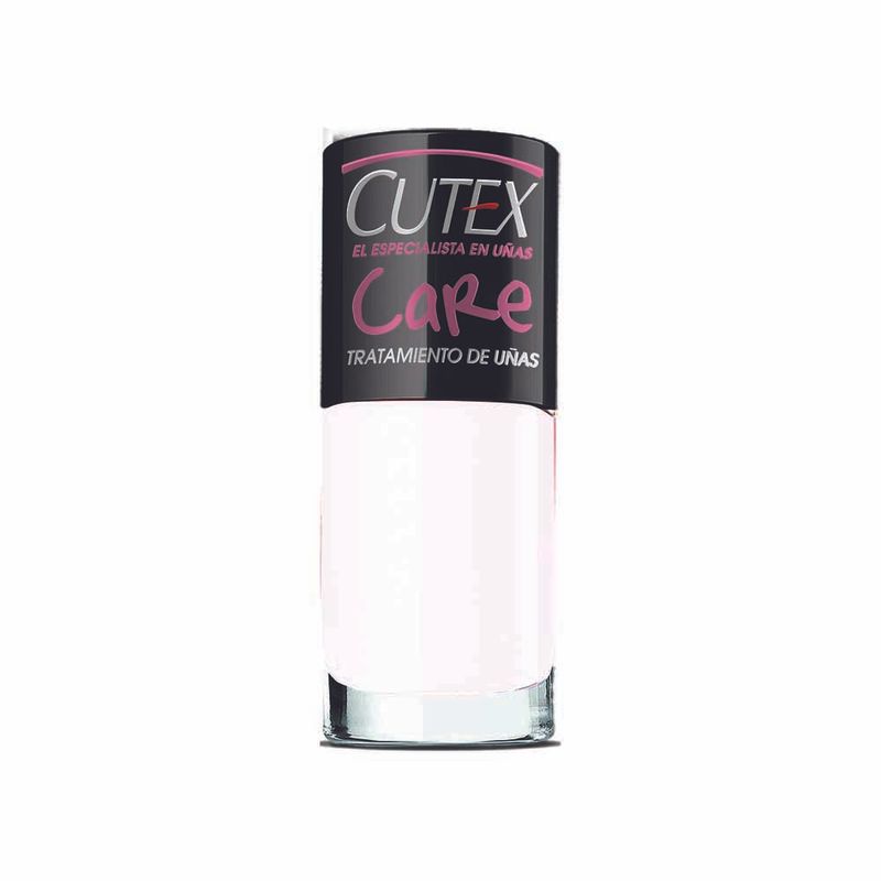 Esmalte-Cutex-Capa-Protect-Extra-Brillo-X-64m-1-243625