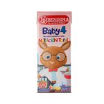 Leche-Entera-La-Serenisima-Baby-4-X-200cc-2-501526
