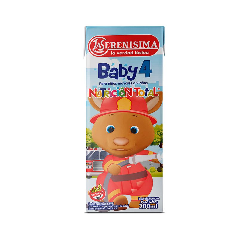 Leche-Entera-La-Serenisima-Baby-4-X-200cc-3-501526