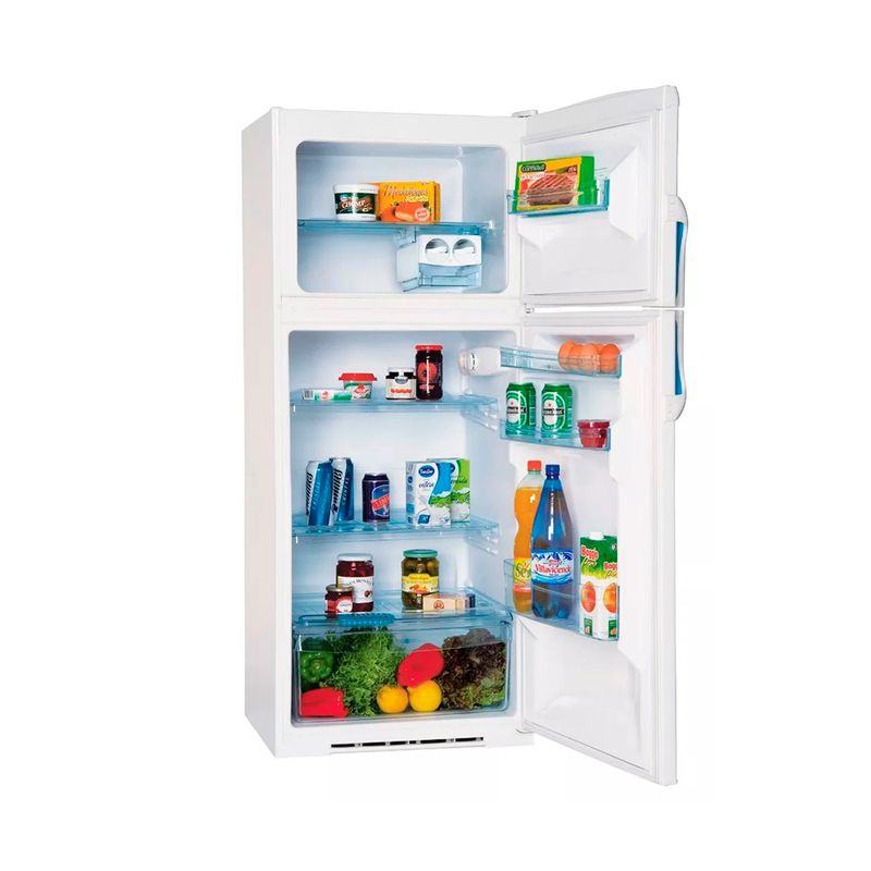 Heladera-Columbia-Htf-2434-h-2-491527
