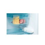 Heladera-Columbia-Htf-2434-h-3-491527