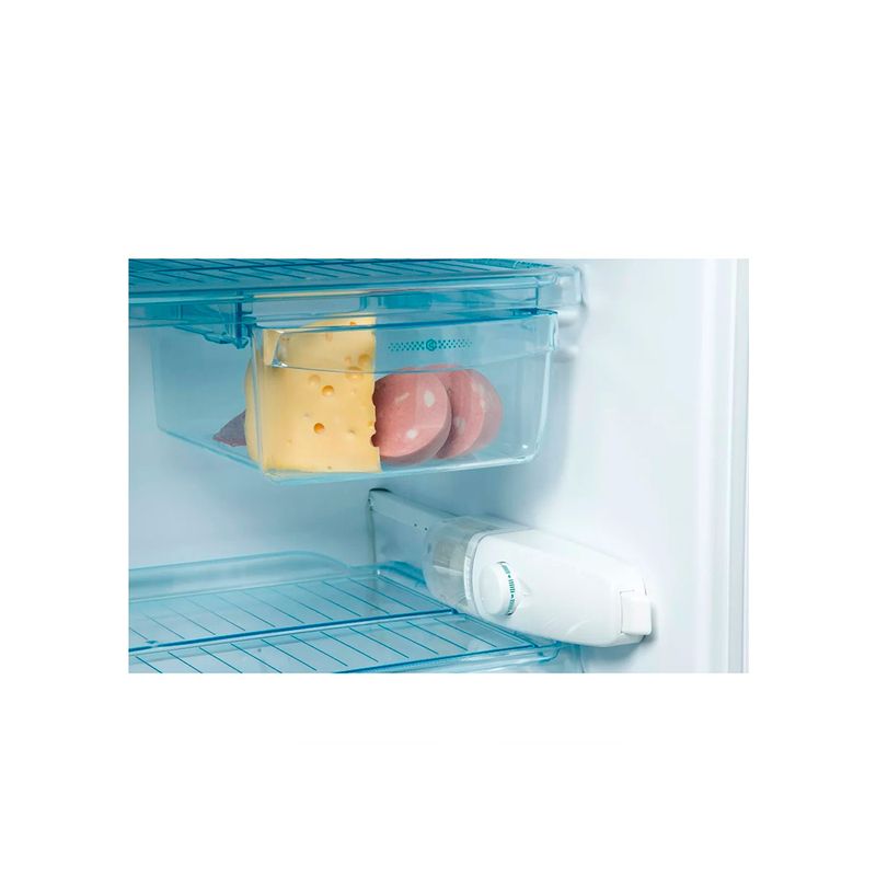 Heladera-Columbia-Htf-2434-h-3-491527