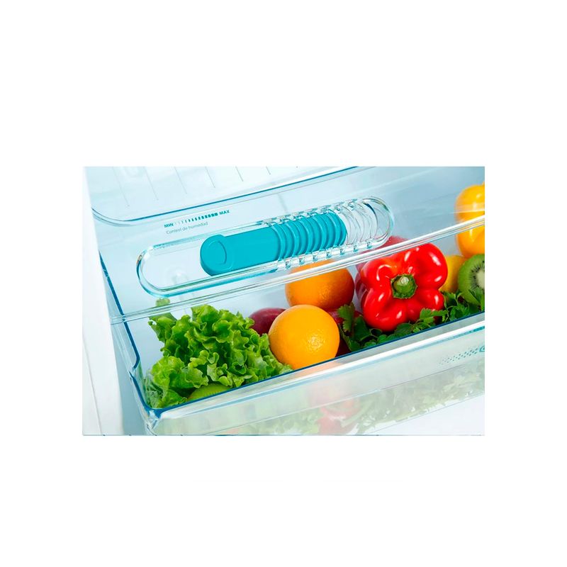 Heladera-Columbia-Htf-2434-h-4-491527