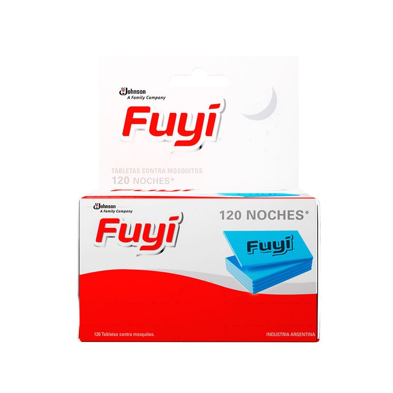Tabletas-Mata-Mosquitos-Fuyi-120-U-1-5545