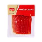 Jamon-Crudo-España-Feteado-100-Gr-1-10755