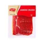Jamon-Crudo-España-Feteado-Curado-250-Gr-1-10776