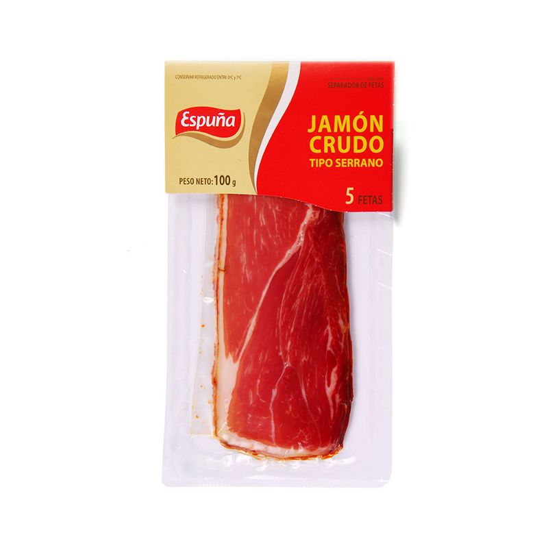 Jamon-Crudo-España-Feteado-Serrano-100-Gr-1-11205
