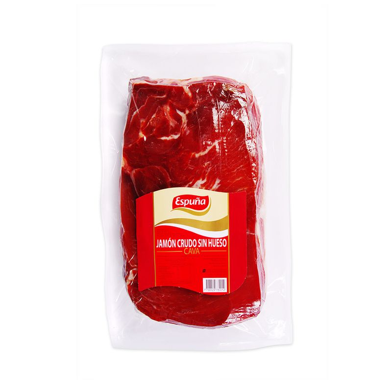 Jamon-Crudo-Espuña-Feteado-1-Kg-1-12520