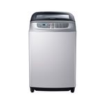 Lavarropas-Samsung-Sawa80f5s4uda-8k-Ix-Aac-1-491021