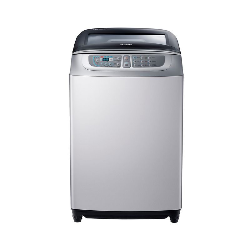 Lavarropas-Samsung-Sawa80f5s4uda-8k-Ix-Aac-1-491021