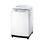 Lavarropas-Samsung-Sawa80f5s4udw-8kg-B-Aac-1-491066