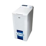 Lavarropas-Drean-Gold-Blue-86--6kg-1-491068