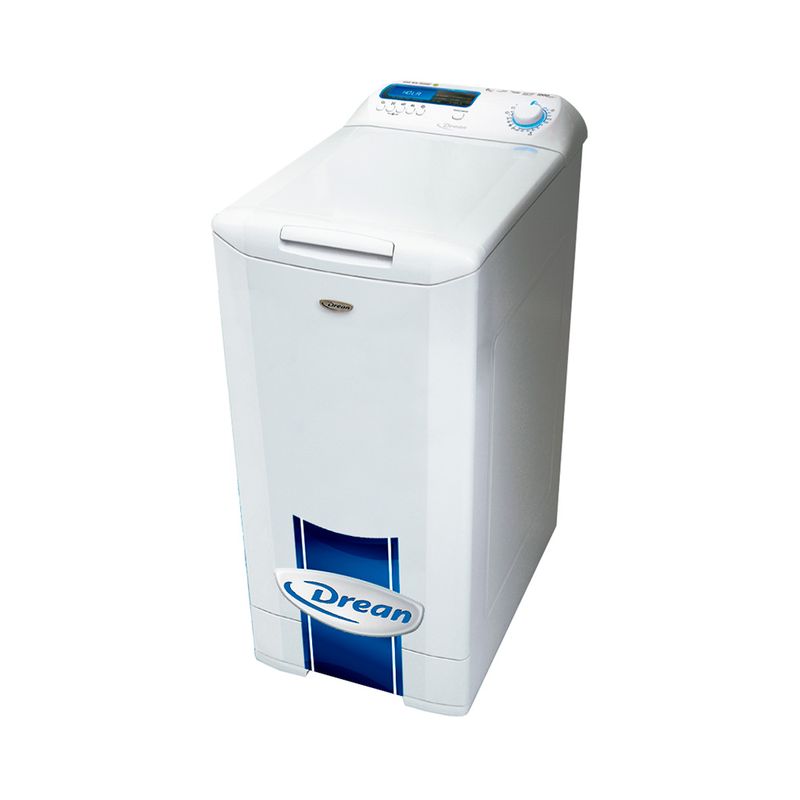 Lavarropas-Drean-Gold-108-Eco-8kg-1-491074