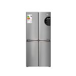 Heladera-Tivoli-Md-450i-Multi-Door-1-491247