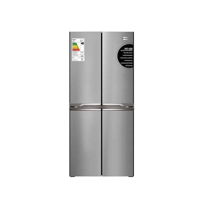 Heladera-Tivoli-Md-450i-Multi-Door-1-491247