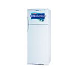 Heladera-Columbia-Htf-2434-h-1-491527