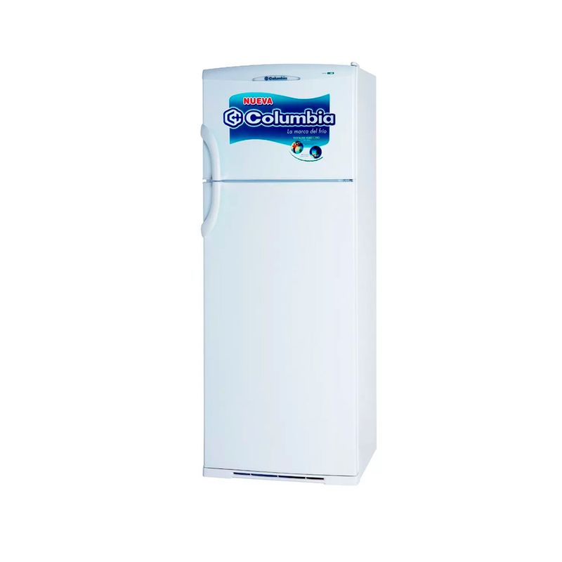 Heladera-Columbia-Htf-2434-h-1-491527