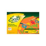 Block-Dibujo-exito-Color--N6-24-Hojas-1-491551