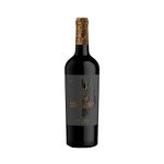 Dralion-Malbec-Syrah-750cc-1-501941