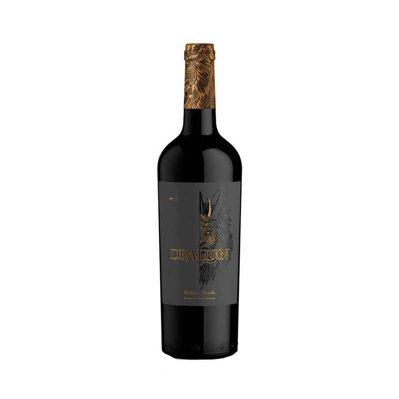 Dralion-Malbec-Syrah-750cc-1-501941