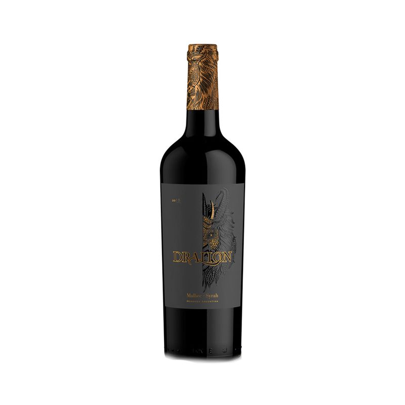 Dralion-Cabernet---Syrah-750cc-1-501944