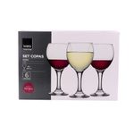 Set-6-Copas-Vino-365cc-Turquia-2-246799