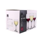 Set-6-Copas-Vino-365cc-Turquia-3-246799