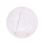 Set-4-Plato-De-Torta-Vidrio-3-245382