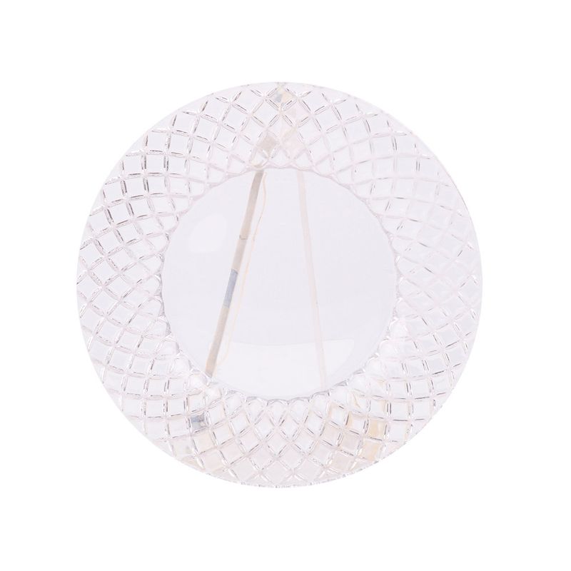 Set-4-Plato-De-Torta-Vidrio-3-245382