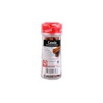 Canela-Carmencita-Ceylan-En-Rama-X-5-U-2-303743